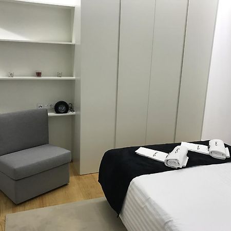 Апартаменты Oporto Sun - Trindade Экстерьер фото