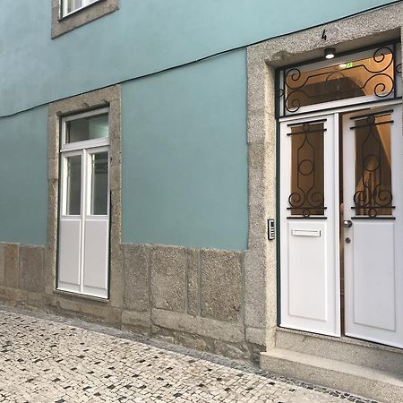 Апартаменты Oporto Sun - Trindade Экстерьер фото